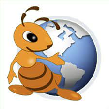 Ant Download Manager Pro v2.9.0.0 Crack + Serial Key Download