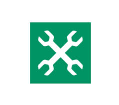 TweakBit PCRepairKit 2.0.0.55916 Crack & License Key Download