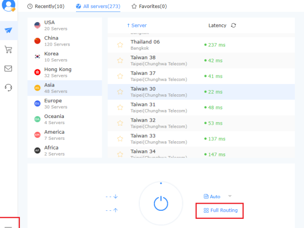 FlyVPN MOD APK v6.7.2.5 + Activation Code 2023