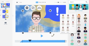 Powtoon 2023 Offline Installer With Crack 100% Working