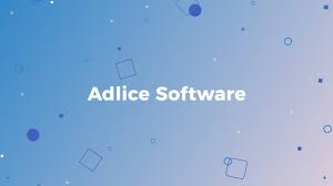 Adlice Diag Crack 2.6.0.0 With Keygen Download Free Version 2022