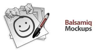 Balsamiq Mockups 4.5.5 Crack + License Key 2022 Full Free Download