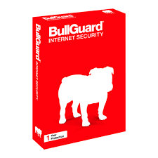 BullGuard Antivirus 26.0.18.75 Crack +Activation Code Download Free Version