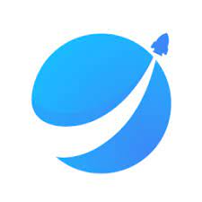 FlyVPN MOD APK v6.7.0.1 Crack With Serial Key Latest Version 2022 Download
