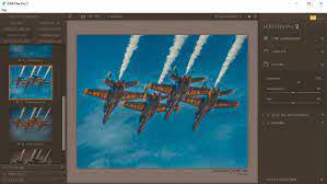 Google Nik Collection by DxO 5.2.0.0 Crack + Serial Key Free Version Download