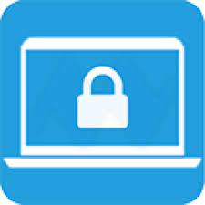 Hasleo BitLocker Anywhere 8.7 Crack + Activation Code Free Version Download