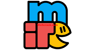 MIRC Crack 7.70 With Registration Key Free Version Download 2022