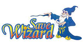 PS4 Save Wizard Crack 8.52 + License Key Free Version 2022 Download