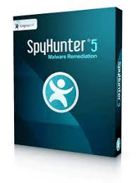 SpyHunter Pro 6.5 Crack Plus Keygen Free Download 2022