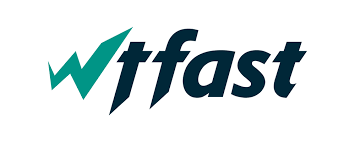 WTFAST 5.4.4 Crack + Activation Key 2022 Download Free