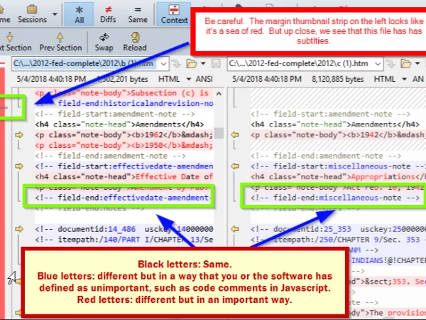 Beyond Compare 4.4.3.26655 + License Key 2023