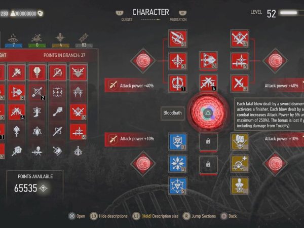 PS4 Save Wizard 1.0.7646.26709 + License Key