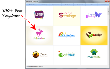 Sothink Logo Maker Professional With Registration Name + Key
