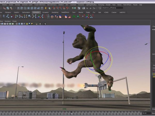 Autodesk Maya 2023.3 Serial Number With Crack