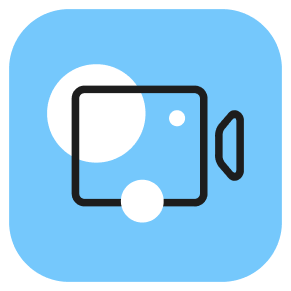 Movavi Video Editor 23.2.2 + Activation Key 2023