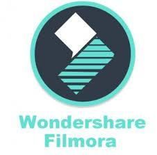 Wondershare Filmora v11.7.13.1167 Crack X & Pro Serial Key 2023