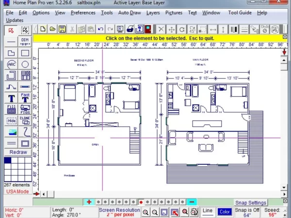 Home Plan Pro Serial Number With Crack 100% Working