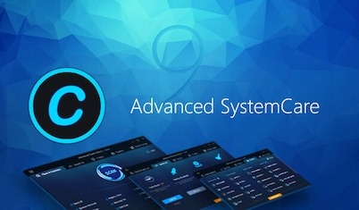 Advanced SystemCare Pro v18.0.1.155 Crack + License Code 2025