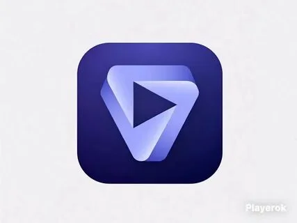 Download Topaz Video Enhance AI Crack