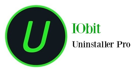 IOBIT Uninstaller Pro 14.0.1.19 Crack + License Code 2025