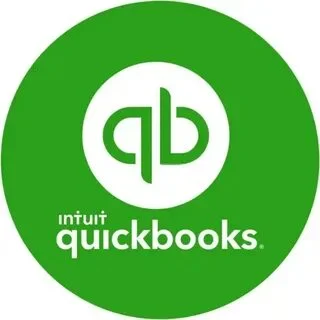 Quickbooks Pro Crack v23.1.9.R10