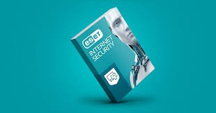 ESET Internet Security 18.0.11.4 Crack + License Key 2025