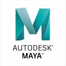 Autodesk Maya 2025.3 Crack With Serial Number Download
