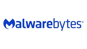 Malwarebytes 5.1.1.106 Crack + Registration Code Latest 2025