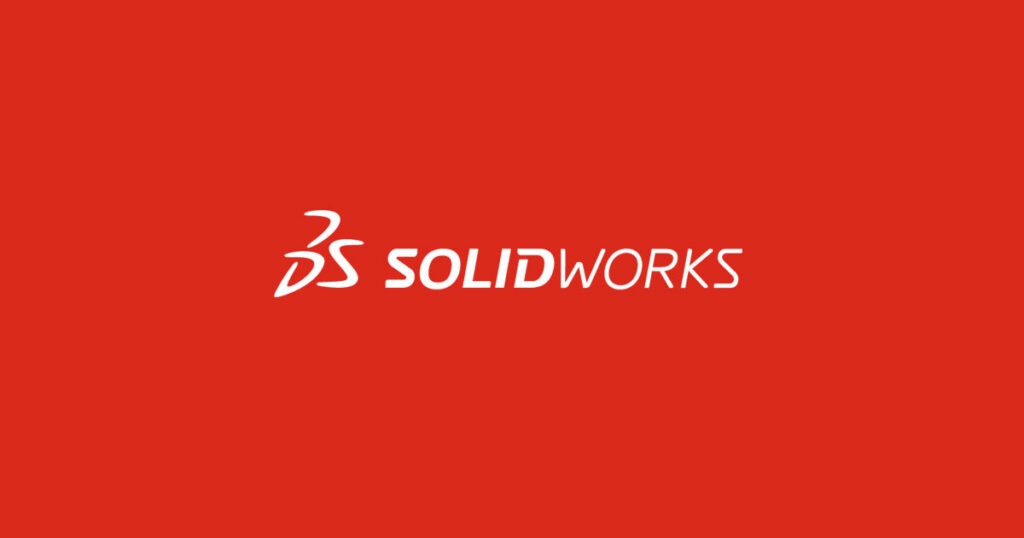 SolidWorks 2025 Crack With License Key Download 2025