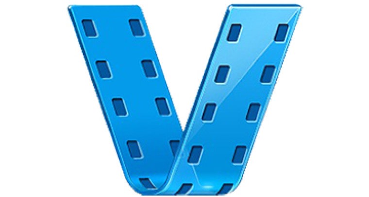 Any Video Converter Ultimate 8.2.8 Crack + Serial Key 2025