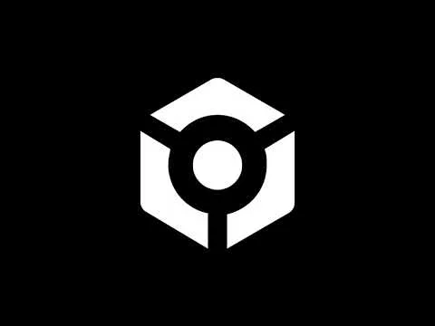 Download Rekordbox