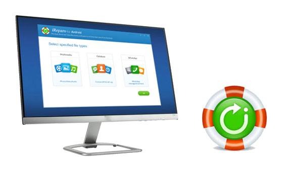 Jihosoft File Recovery 8.55 Crack With Registration Key 2025