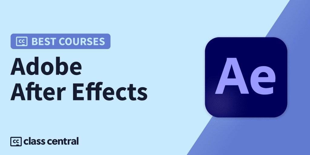 Adobe After Effects v25.0.1 Crack + License Key Download 2025