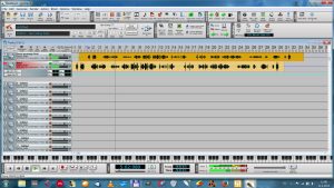 Band in a Box Crack + Serial Key Free Download Latest 2023 