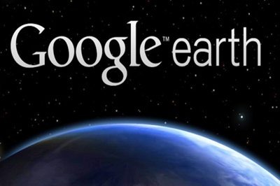 Google Earth Pro Username (Email Address) and License Key 2025