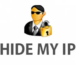 Hide All IP 2023.3.16 Crack With License Key Download [2023]