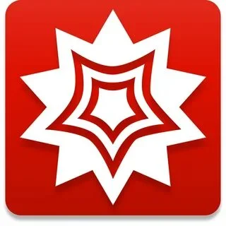 Wolfram Mathematica Crack