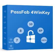 PassFab Wifi Key v1.2.0.1 Crack With Serial Key Free Download [2023]