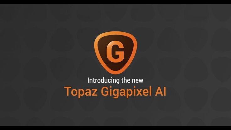 Topaz Gigapixel AI 8.3.4 Crack + License Key Free Download 2025