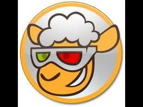 Download CloneDVD Crack v7.0.2.1 For Windows