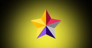 StarUML 6.0.2 Crack + Activation Key Download 2025