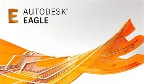 Autodesk EAGLE Premium 2