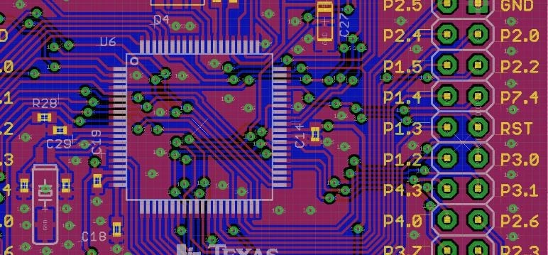 Autodesk EAGLE Premium