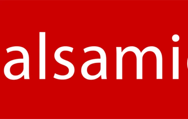 Balsamiq Mockups Crack v3.3.14 Free Version 2026