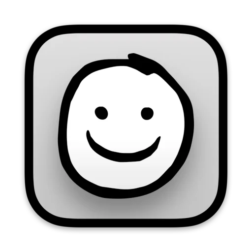 Balsamiq Mockups Crack