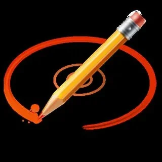 Download BurnAware Professional