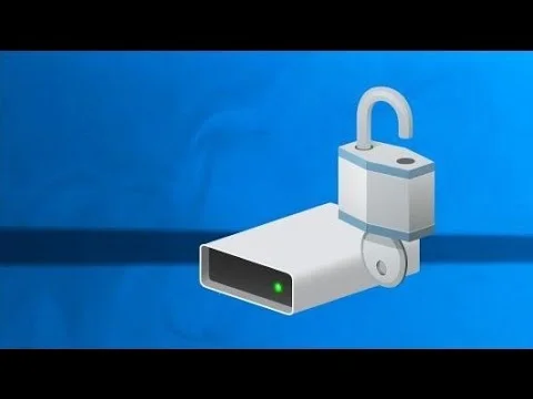 Hasleo BitLocker Anywhere Crack