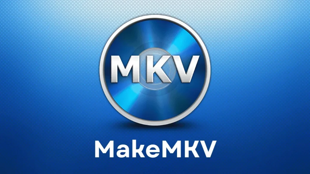 MakeMKV Crack + License Download For Free