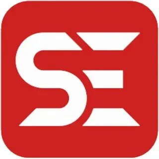 Subtitle Edit Crack v5.2.0 Full Version Download Free