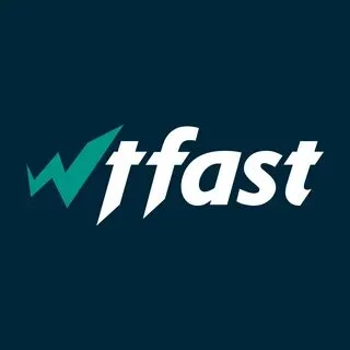 WTFast Crack v5.5.6 With Activation Key Free Download 2026